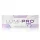 LUMI-PRO Eyes 1 x 1ml