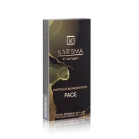 Karisma – 1 x 2 ml