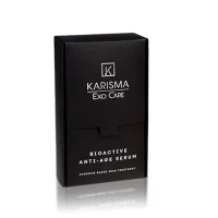 Karisma Exo Care Bioactive Anti-Age Serum 30 ml