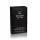 Karisma Exo Care Bioactive Anti-Age Serum 30 ml
