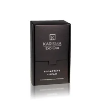Karisma Exo Care Bioactive Cream 50 ml
