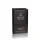 Karisma Exo Care Bioactive Cream 50 ml
