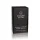 Karisma Exo Care Natural Kernels Scrub System 50 ml