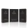 Karisma Exo Care Exosome Treatment Set