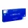 SkinFill BLUE Exosome Technology 1 x 2 ml