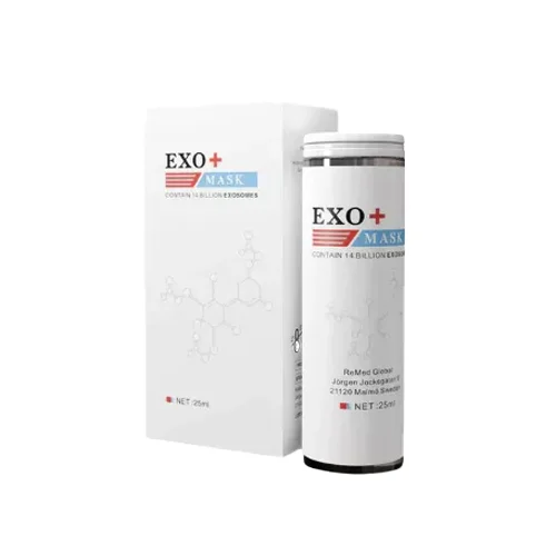 EXO+ Mask 1 x 25 ml