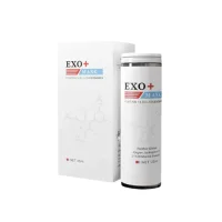EXO+ Mask 1 x 25 ml