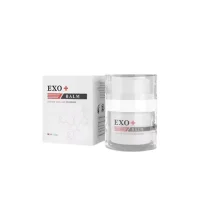 EXO+ Balm 1 x 30 g