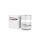EXO+ Balm 1 x 30 g