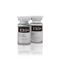 EXO+ Face Glow Exosomes 120 mg + 5 ml