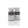 EXO+ Face Glow Exosomes 120 mg + 5 ml