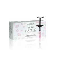 SkinFill Bacio Lip Booster 2 x 2,5 ml