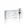 SkinFill Bacio Lip Booster 2 x 2,5 ml