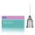 100 x TSK Low Dead Space Needles 30G x 13mm
