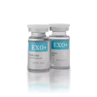 EXO+ Rich Hair 120 mg + 5 ml 1 piece