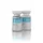 EXO+ Rich Hair 120 mg + 5 ml 1 piece