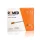 30 x ReMed Insulin Syringe 0,5 ml U-100 (31 G x 8 mm)