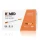 100 x ReMed Insulin Syringe 0,5 ml U-100 (31 G x 8 mm)