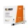 100 x ReMed Disposable Syringes with Luer Lock