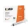 100 x ReMed Disposable Syringes with Luer Lock