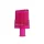 ProInfusion Derm Bacio