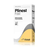 Plinest Fast 1 x 2 ml
