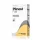 Plinest Fast 1 x 2 ml