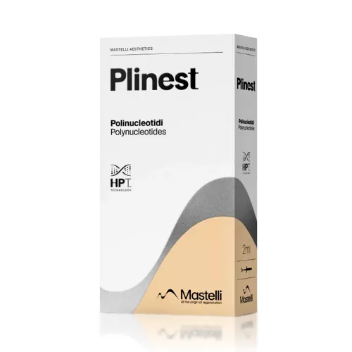 Plinest Polynucleotides 1 x 2 ml