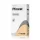 Plinest Polynucleotides 1 x 2 ml