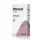 Plinest Hair 1 x 2 ml