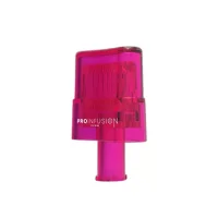 ProInfusion Derm Bacio 1 piece