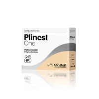 Plinest One 5 x 4 ml