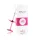 Stylage ® Lips Plus Bi-Soft 1 x 1,0 ml