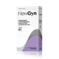 NewGyn 1 x 2 ml