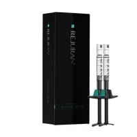 Rejuran Healer 2 x 2 ml