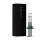 Rejuran Healer 2 x 2 ml