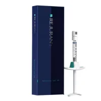 Rejuran S Polynucleotides 1 x 1 ml