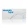 Seventy Hyal 2000 - 3 x 2 ml