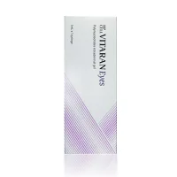 HP Cell Vitaran Eye - 1 x 1 ml