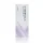 HP Cell Vitaran Eye - 1 x 1 ml