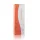 HP Cell Vitaran II - 2 x 1  ml