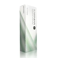 HP Cell Vitaran I - 2 x 1 ml