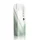 HP Cell Vitaran I - 2 x 1 ml