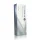 HP Cell Vitaran II  - 2 x 2 ml