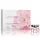 Mesoheal ® Pink Glow - 10 x 5 ml