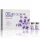 Mesoheal ® Orchid Glow - 10 x 5 ml