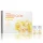 Mesoheal® Amber Glow - 10 x 5 ml