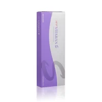 HP Vitaran S 1 x 1,0 ml