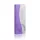 HP Vitaran S 1 x 1,0 ml