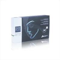 Sunekos ® Performa